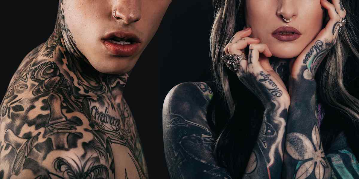 A legjobb Bondage pornó oldalak